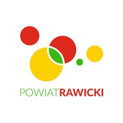 powiat rawicki