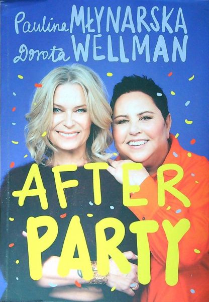 Nowości książkowe