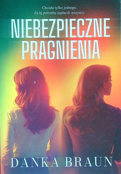 Nowości książkowe