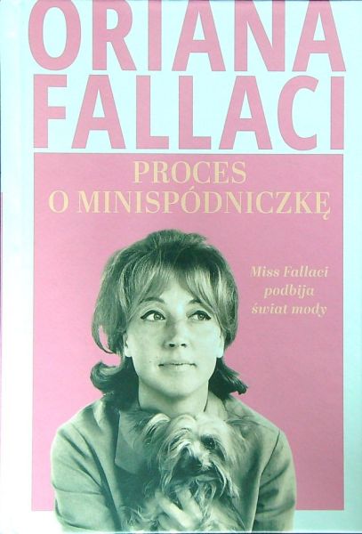 Nowości książkowe